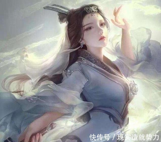 比《嫡谋》还火的宫斗宅斗古言文不一样的清宫大戏,你怎能错过!