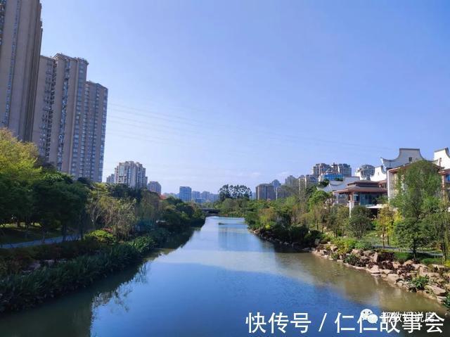 黑中介|地处金山公园旁,价比新盘低一万,仓山金凤新苑出证房源何价可谈