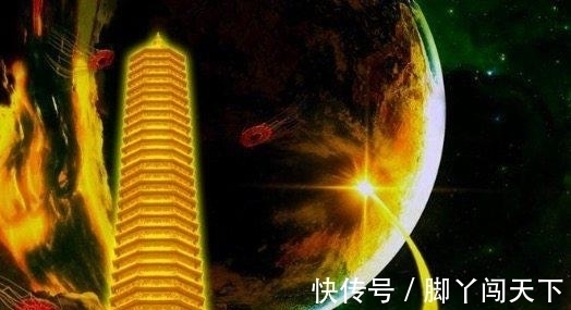 蓝银皇|斗罗大陆5大武魂排行:六翼天使垫底、蓝银皇仅第三,第一太强!