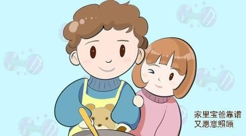 产妇|产后坐月子必须请月嫂?如果有这两个条件,宝妈完全没必要请月嫂