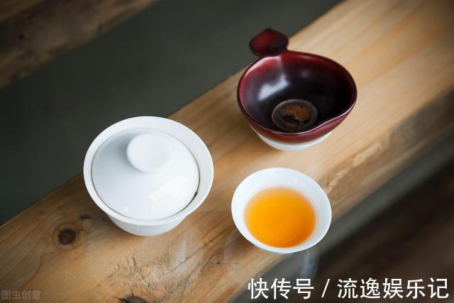 不良习惯|喝茶的4点不良习惯,你占了几条?听听老茶客的经验之谈