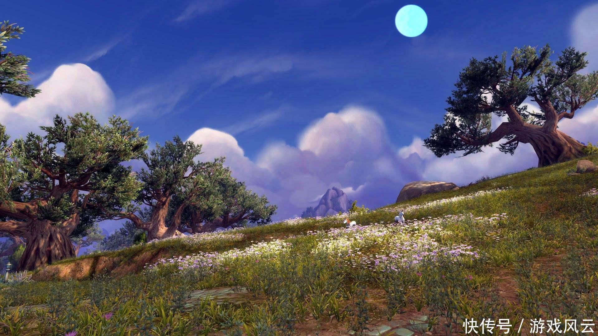 玩家|魔兽世界:P5阶段黑翼之巢的装备,三个女玩家对拼,竟然拍出高价