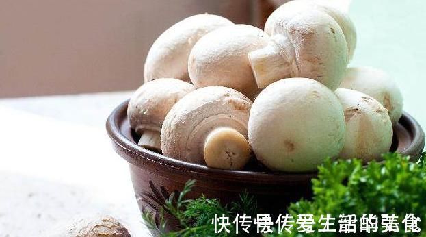 高血压|患上高血压就离不开药了?3种食物常吃,或许能让血压稳定!