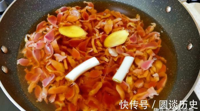 猪肉|三伏天，多吃此肉不长胖，比猪肉便宜，比牛羊肉香，常吃对脾胃好