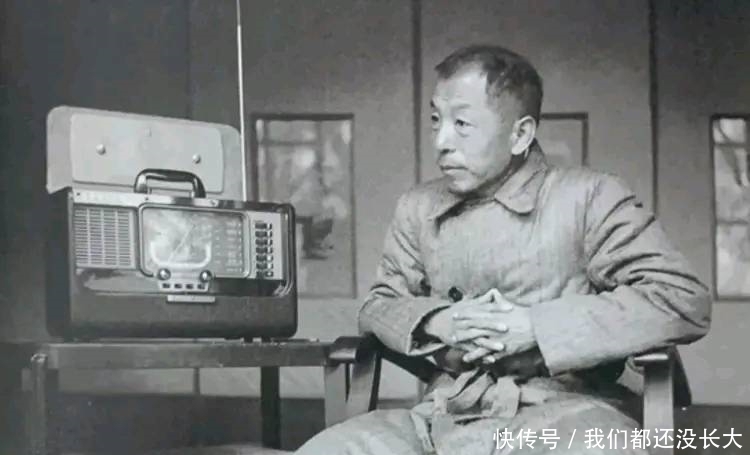 到底|她让张学良痴迷一生，赵四小姐到底有多美？老照片揭开她的颜值