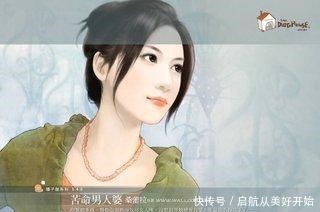 一世|5本完结重生类古代言情小说,重活一世,定要不负此生