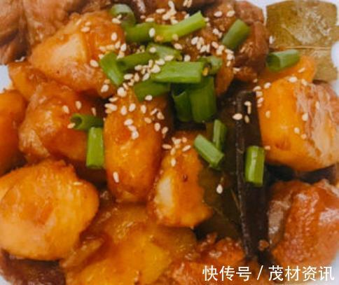 营养物质|冬季很多朋友减肥看不见效果都感冒了,多吃瘦身肉,补钙强体质