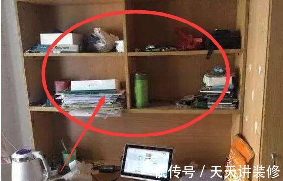 业主|装修别飞扬跋扈!这17个错误项乱砸钱瞎搞,生活中坑你满地找牙
