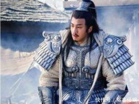 千古|为什么项羽被评为“千古无二”?他有一项能力,至今无人超越