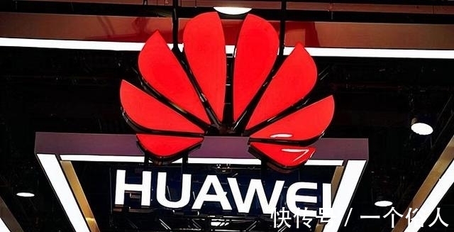 苹果|台积电正式宣布,华为心里有苦却无可奈何,手机行业赢家出现!