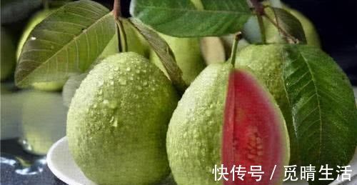 美容养颜|女性爱美坚持吃三种食物,活血养血,美容养颜,使皮肤红润有光泽