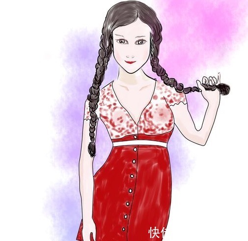 张聪|婆婆临阵脱逃,不给媳坐月子,她的解释冷酷无情,丈夫大暖人心