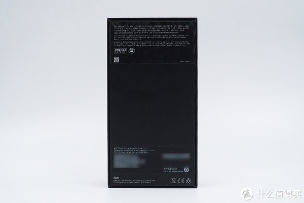 屏幕|有线平常心无线很尴尬,苹果iPhone 12 Pro Max充电评测