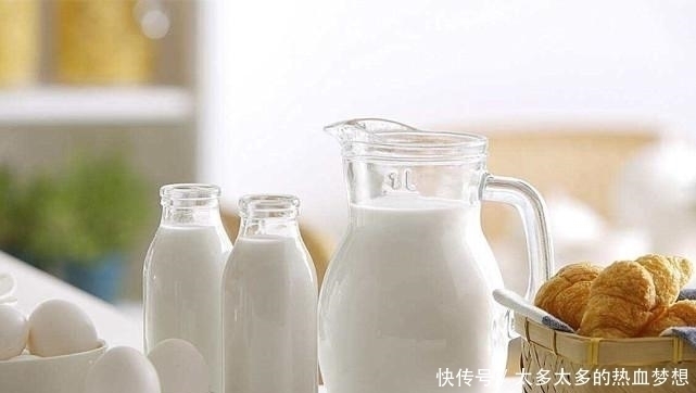 睡眠质量|想让胎宝发育的好,抓住孕期最末的“猛涨期”,建议孕妈好好收藏