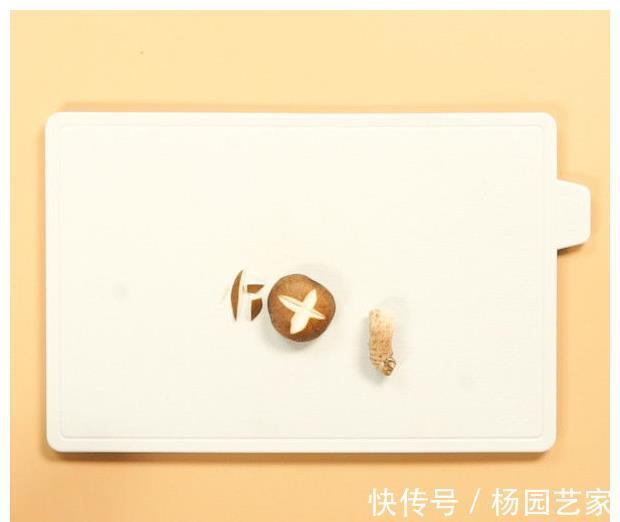 家常菜|江苏传统名菜啤酒鸡,最简单的料理方法,呈现鲜嫩爽口的家常菜!