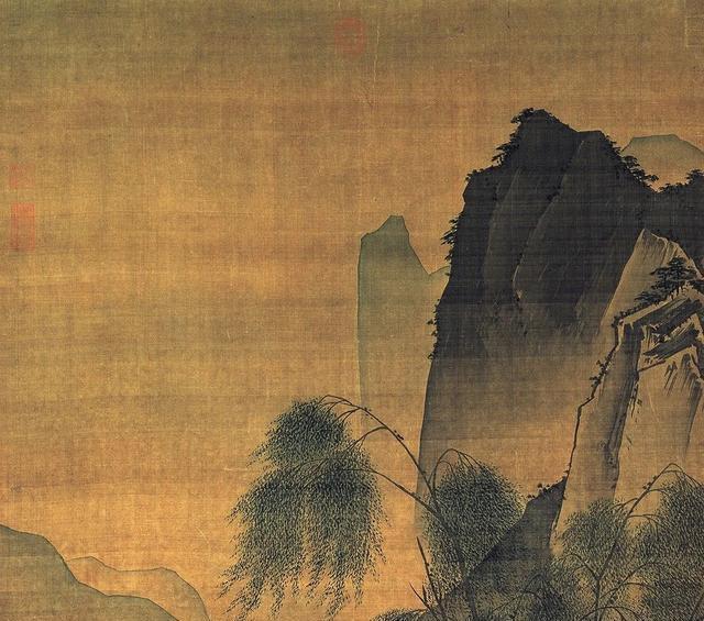 胜负|决定战争最终胜负的根本是什么古兵家早就说透彻了