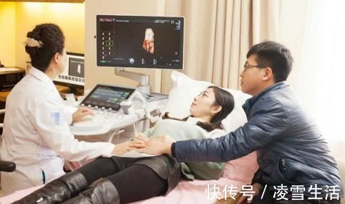 高龄产妇|这三个时间出生的孩子,从小就是小“福娃”,一生福气满满