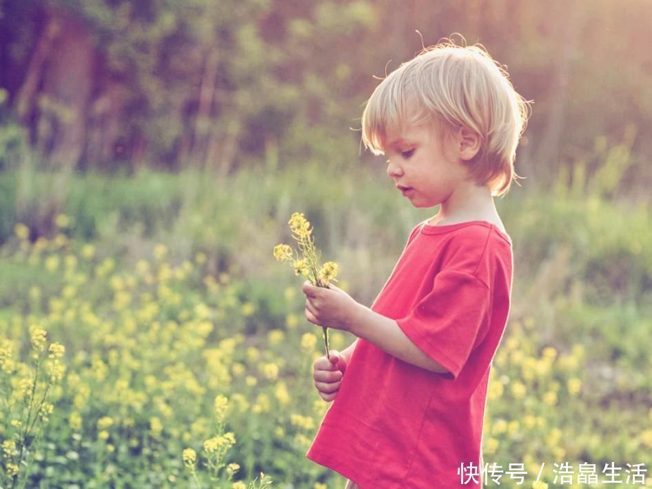 自制力|超过这个年龄还不给零花钱，孩子会去偷，很多父母都忽略了