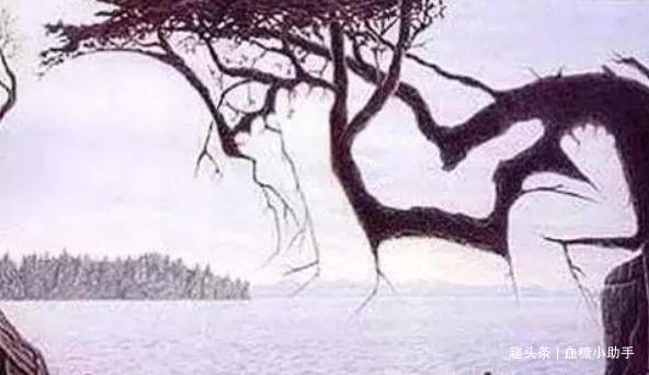 阿尔茨海默氏|老年痴呆测试6道问题若能全对，恭喜你离痴呆还很远，敢试试