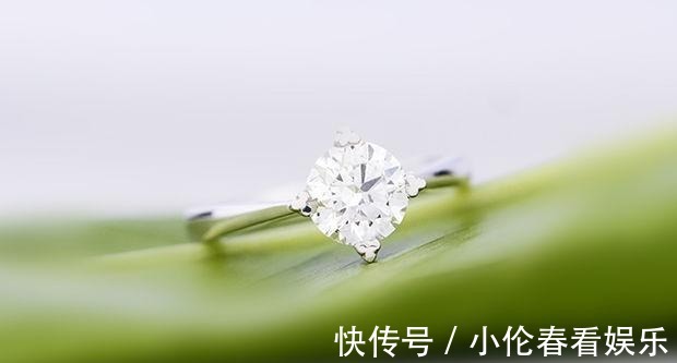 价格 为什么国庆期间钻戒价格有高有低?影响钻戒价格的因素是什么?