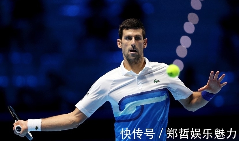 德约科维奇|贝克尔:难以想象德约科维奇不参加2022澳网