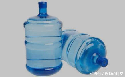 身体|只喝烧开的自来水,不喝桶装水、不买矿泉水,身体最后会咋样