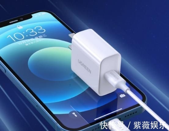 iphone|是马后炮吗？苹果专利曝光：iPhone未来自动提醒用户屏幕破损