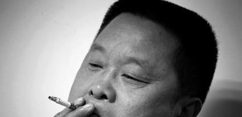 房子|54平米的小两居，入住一年多了，房子虽小却很温馨！