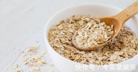 女人|女性在“大姨妈”期间,食用2物1水,帮排出污血,体重悄悄往下降