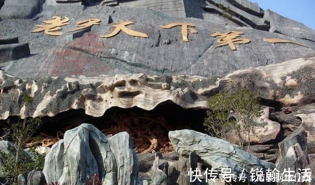 大臣|皇帝上联“老子天下第一”,大臣出的下联堪称绝妙,皇帝:斩了!