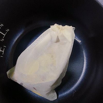 冰糖|电饭锅猪蹄