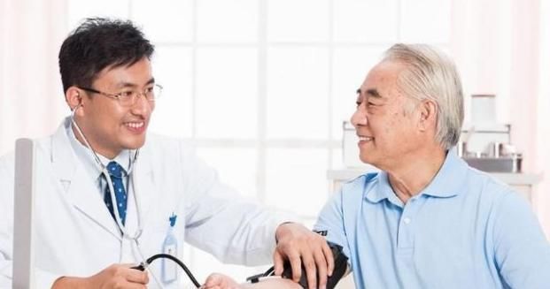 食疗本草|山药是中药也是蔬菜,但不宜和三种食物同吃,很多人都吃过