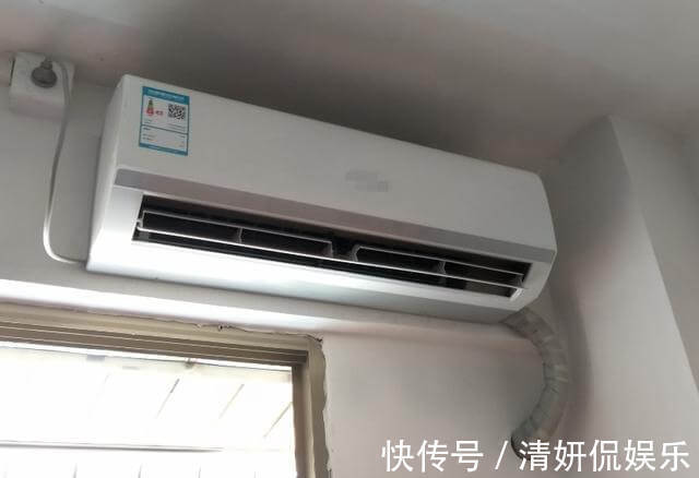 |沙雕动画,搞笑:为了捡瓶盖,叫了全村的人来喝酒