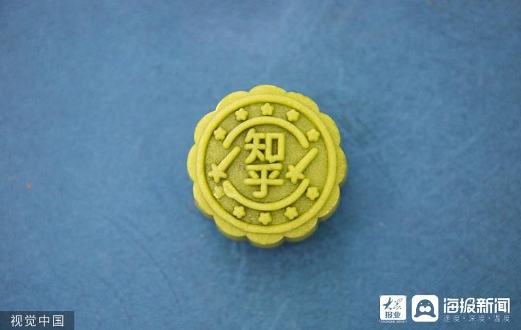 麦芽糖醇|“低糖”翻车?知乎月饼引争论,追捧的“低糖”真健康吗?