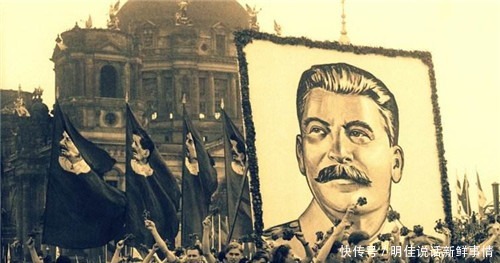 最悲壮宇航员升空前发现203处故障,明知自己回不来却坚持升空!