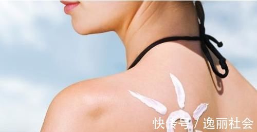 忠告|3位院士忠告:美白其实很简单,睡前吃一物,坚持20天,色素自消