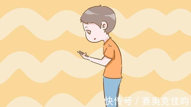 颈椎|纠正孩子驼背的“最佳时间”，妈妈错过，会影响他的身高和脊椎