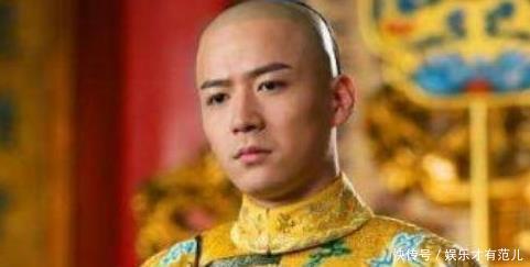 皇帝|中年才起兵称帝的他,却被自己的孩子抢了江山,下场太凄惨!