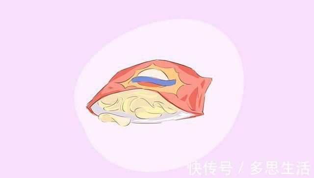 营养物质|孩子吃饭挑食很愁人？这几个方法，能轻松帮你解决烦恼