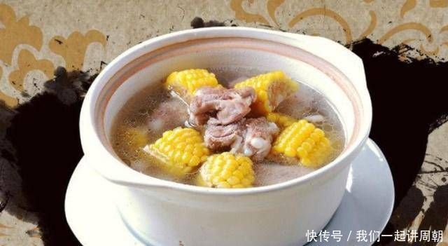 老少皆宜的5道家常菜,好吃又美味,早早就光盘