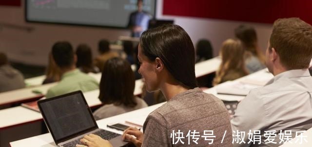 学生|国内“最难考”的5大考试，高考仅排第三，榜首当之无愧