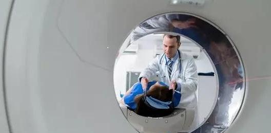 肿瘤|查出得了癌症怎么办？别慌！肿瘤医生教你怎样才能活得更久