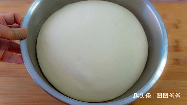 7种包子的独特做法,一周不重样!孩子早餐吃得好,一定长高个!