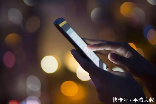 外贸|所谓的“外贸货”和伪二手货,何时成为了人们口中的香饽饽?