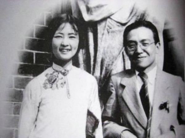 为梁启|此女2岁丧母4岁丧父，82岁死在了草棚，儿子竟是中国顶级火箭专家