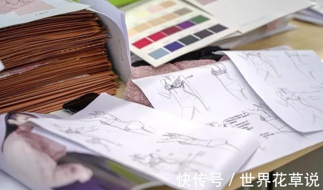 直播|天猫服饰双11亮了！背后是新增量、新打法、新营销！