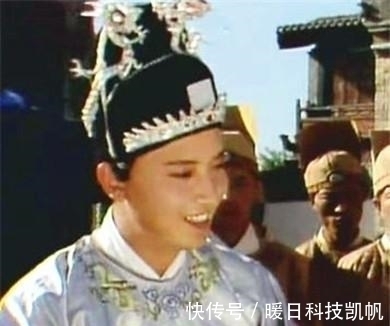 北静王$红楼梦里的四个富二代对林黛玉的态度都很特别, 可见林妹妹是书中的国民女神!