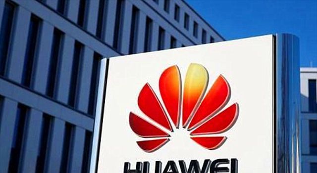 三星|华为再获全球第一,远超高通三星,原来这才是任正非的最大底气