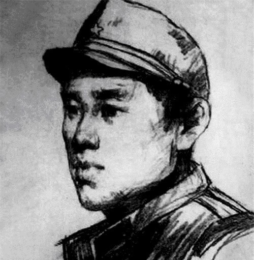 军队|日本兵运来10万发子弹，援助中国军队抗日，一纸遗书让人肃然起敬