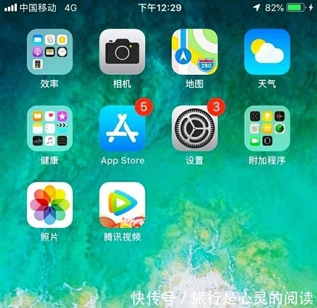 苹果|库克13点突然发文，虽然没提iPhone，但对苹果至关重要！